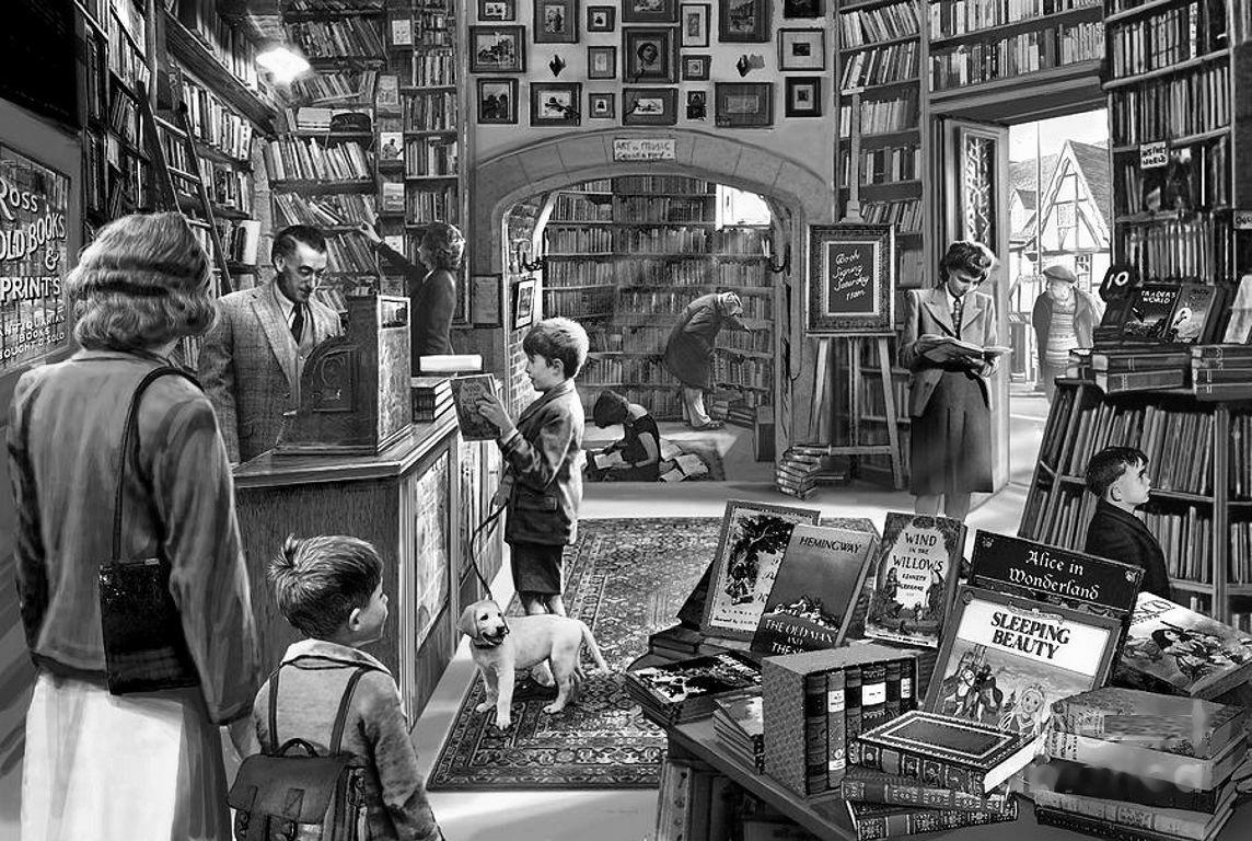 gray_bookshop_cash_register_store_people_artwork_hd-wallpaper-1779092