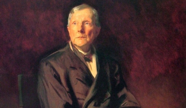 John_D__Rockefeller_1917_painting