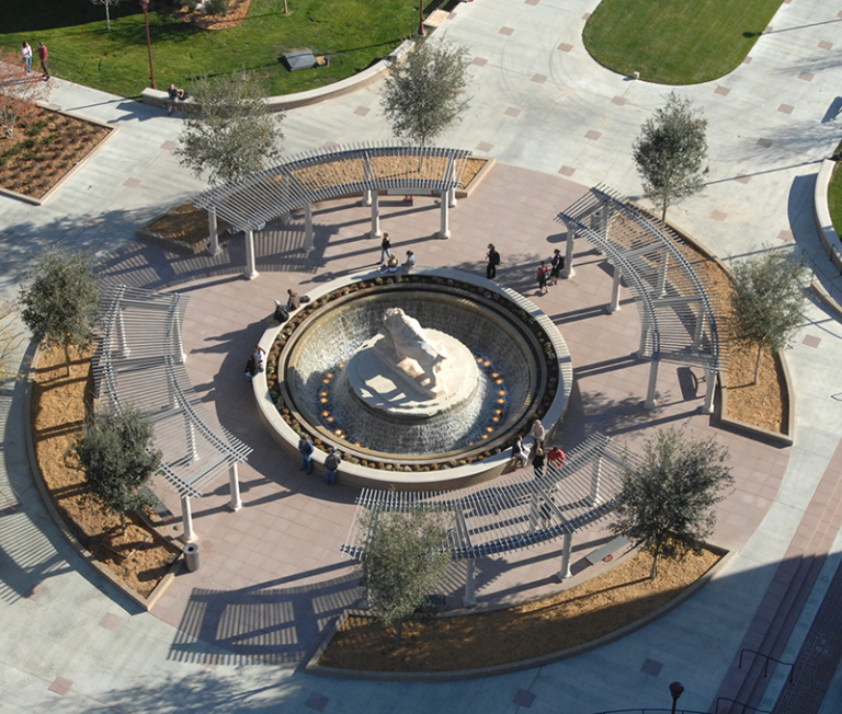 Relevance Before Reputation: Why Regional Universities Must Serve Home First