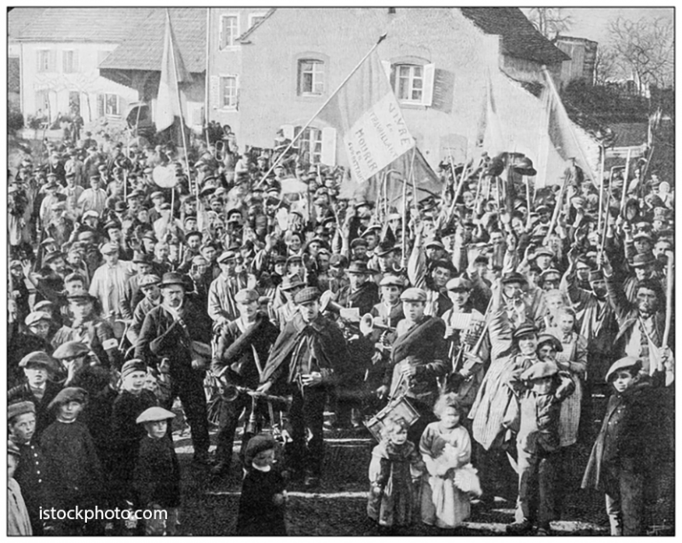 Faculty Unions in Universities