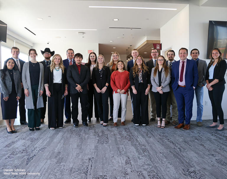 People. Price. Place. Product.