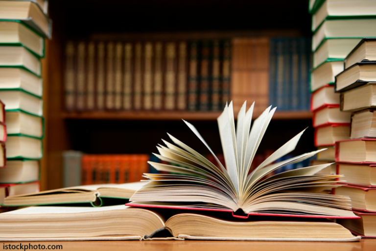 Scholars, Structures and the Soul of the University